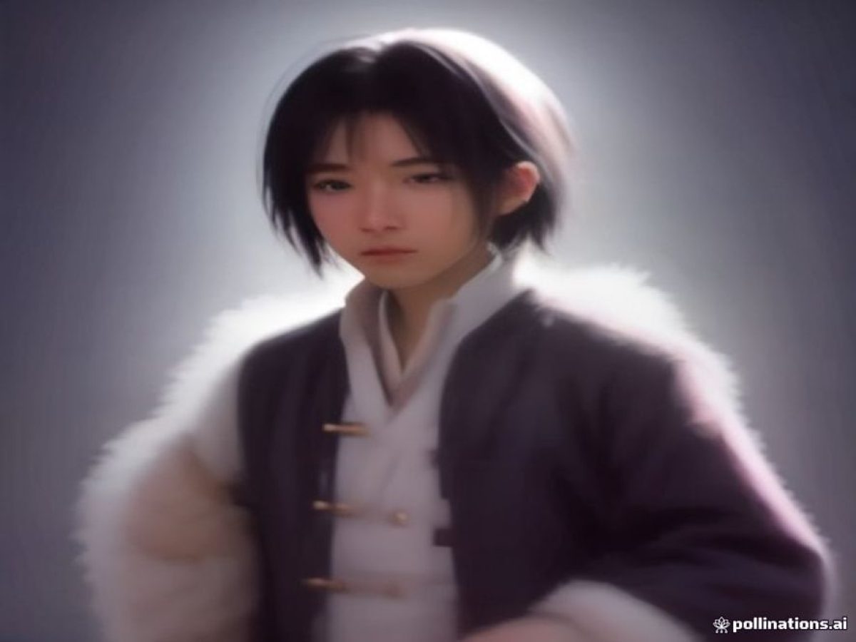 www.i4.cn 暖色调书桌上斜放着一部亮着屏幕的手机，屏幕内是 iwang-cn 应用首页，旁边摊着笔记本与一杯冒着热气的茶，午后光线从左侧窗子铺进来