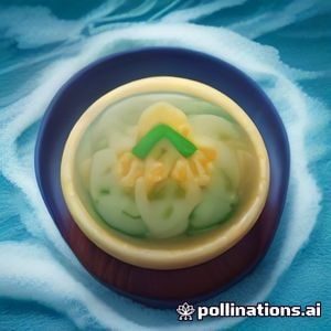 校对编辑对着屏幕逐字核对 www.i4.cn 页面说明文字，手边放着写满批注的纸质稿，光线柔和
