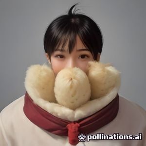 编辑在傍晚窗边阅读用户来信并记录 www.i4.cn 使用反馈，笔记本上贴着不同颜色的标签纸