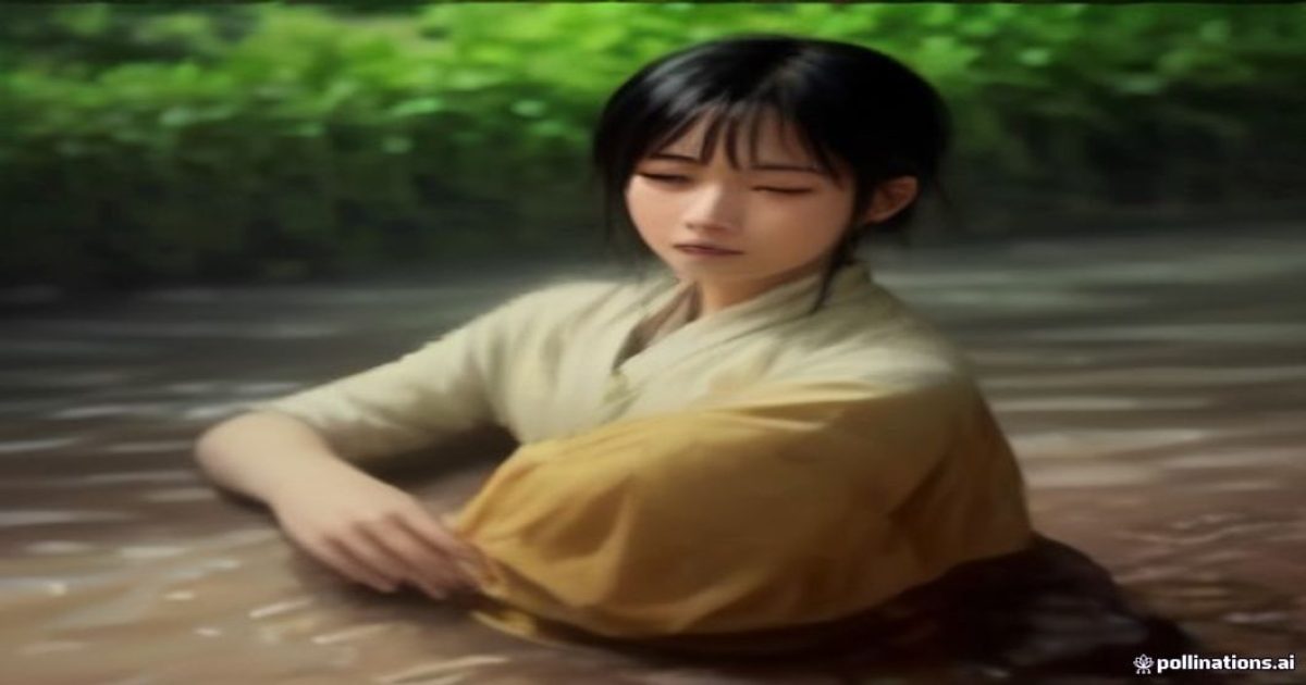 编辑部工作台一角，木质桌面上摊开写满批注的笔记本与几支彩笔，暖黄台灯下有人正在核对 www.i4.cn 相关页面信息，窗外傍晚天色渐暗，氛围安静专注