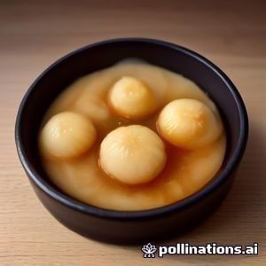 编辑部成员在台灯下整理 www.i4.cn 相关资料的工作照，桌面散落便签与彩色记号笔，画面温暖安静