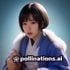 陈安全，iwang-cn安全研究员，专注移动端安全与隐私保护，男性，眼镜，严谨气质